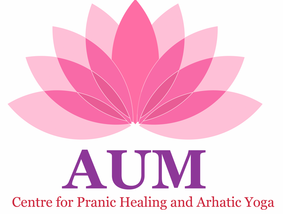 logo1